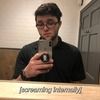 Michael Downing - @mdskillz12 - Poshmark